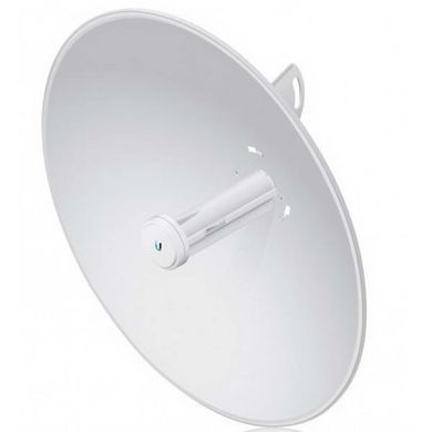 Точка доступа Ubiquiti PowerBeam 5AC-500 &mdash; Wi-Fi точка доступа 34539 фото