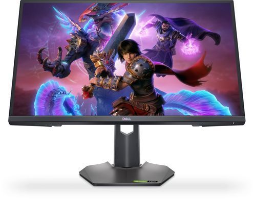 Dell 210-BFDT - Монітор LCD 27" G2723H 1-20245 фото