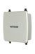 Бездротова точка доступу Netgear WND930 &mdash; Wi-Fi точка доступу 45338 фото 1