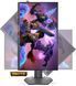 Dell 210-BFDT - Монітор LCD 27" G2723H 1-20245 фото 2