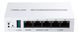 Маршрутизатор Asus ExpertWiFi EBG15 &mdash; VPN-роутер без Wi-Fi 1xGbE WAN 2xGbE WAN/LAN 2xGbE LAN (Вітрина) 9-15079 фото 1