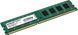 AMD R532G1601U1S-UOBULK 58438 фото 1