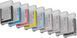 Epson C13T603100 53464 фото 2