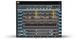 Switch (свитч) Juniper EX9208-BASE3A-AC &mdash; Коммутаторное шасси 8 модулей L3 40 Gigabit Ethernet 665565 фото 2