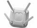 Бездротова точка доступу Cisco AIR-CAP3702E-E-K9 &mdash; Wi-Fi точка доступу 61554 фото 1