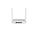 Маршрутизатор Keenetic KN-1621 &mdash; Інтернет-центр WIFI AC1200, 3хEthernet Keenetic Explorer (KN-1621) 1-75922 фото 3
