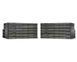 Switch (свитч) Cisco WS-C2960X-48LPD-L &mdash; Коммутатор управляемый L3 Gigabit Ethernet PoE 44591 фото 1