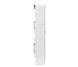 Switch (свитч) Ubiquiti NanoSwitch (N-SW) &mdash; Коммутатор неуправляемый, 4хGE, РоЕ (36 Вт) 1-74528 фото 4