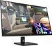 HP OMEN Transcend 32 Black (9R181AA) &mdash; Монитор игровой 32", QD-OLED, 3840x2160, 240 Гц, 0.03 мс, HDMI, DP, USB, G-Sync, Adaptive-Sync, аудио 1-63282 фото 2