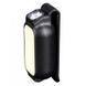 Fenix HM70R + Fenix E-LITE &mdash; Фонарь налобный + фонарь ручной 1-25150 фото 3