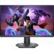 Dell 210-BFDT - Монітор LCD 27" G2723H 1-20245 фото 1