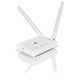 Маршрутизатор Netis W1 &mdash; Wi-Fi маршрутизатор 300 Mbps 729246 фото 6