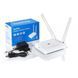 Маршрутизатор Netis W1 &mdash; Wi-Fi маршрутизатор 300 Mbps 729246 фото 10