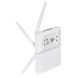 Маршрутизатор Netis W1 &mdash; Wi-Fi маршрутизатор 300 Mbps 729246 фото 9