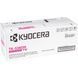 Kyocera TK-5380M Magenta (1T02Z0BNL0) &mdash; Картридж для Ecosys M/P, 10000 стр., пурпурный 1-46554 фото 3