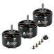 FlashHobby Arthur 5020 (A5020 230KV) &mdash; Безщітковий двигун 1-78675 фото 5