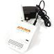 Беспроводная точка доступа HP Aruba RAP-2WG &mdash; Wi-Fi точка доступа 1332 фото 2