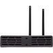 Маршрутизатор Cisco C819HG+7-K9 &mdash; Роутер 7352 фото 3