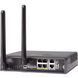Маршрутизатор Cisco C819HG+7-K9 &mdash; Роутер 7352 фото 2