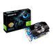 Gigabyte GV-N730-2GI 51536 фото 2