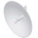 Беспроводная точка доступа Ubiquiti PowerBeam 5AC-500 &mdash; Wi-Fi точка доступа 34539 фото 2