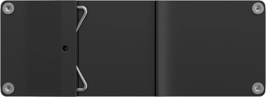 Сетевой коммутатор Teltonika TSW040 &mdash; Коммутатор неуправляемый, 8xFE PoE+ (240 Вт), без БП 1-58267 фото