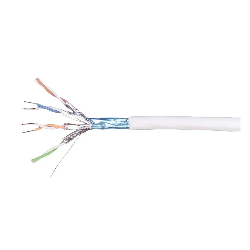 Кабель кручена пара Commscope