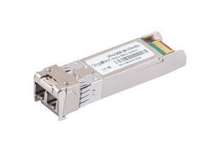 Step4Net SFP+d-CWDM-2SM-1570nm-80LC &mdash; Модуль SFP+, duplex LC, 10 Гбит/с, 1570 нм, 80 км 1-76572 фото