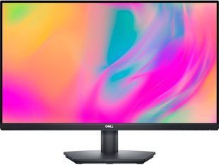 Dell 210-BEJQ &mdash; Монитор LCD 27" E2723H 1-20196 фото