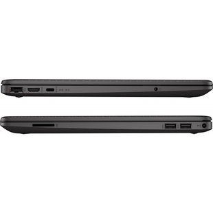 HP AL0E4AT &mdash; Ноутбук HP 250R-G9 15.6" FHD AG, Intel i3-1315U, 16GB, F512GB, UMA, Win11P, чорний 1-69717 фото