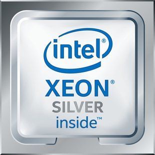 Intel Xeon Silver 4514Y (PK8072205559100SRN6J) &mdash; Процессор серверный Xeon Scalable Gen 5 (Emerald Rapids) LGA4677 16 ядер 32 потока 2.0 ГГц 30 МБ Tray 1-56877 фото