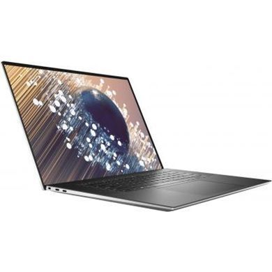 Dell X7732S5NDW-65S 711406 фото