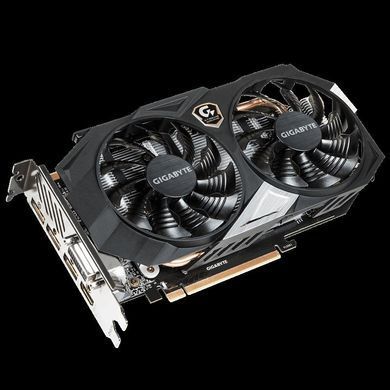 Gigabyte GV-N950XTREME-2GD 51550 фото