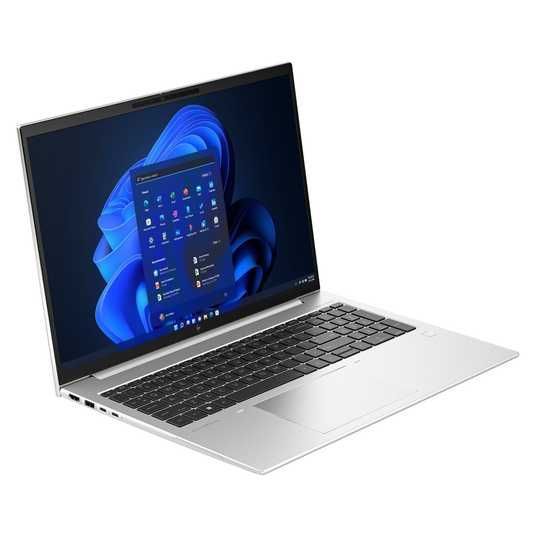 HP EliteBook 835 16 G10 Silver (818H8EA) — Ноутбук 16