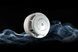 U-Prox 4820261372021 &mdash; Датчик дыма Smoke, беспроводной, белый 1-67117 фото 13