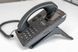 IP телефон Проводной IP телефон премиум-класса 6 SIP/PoE черный Snom D717 694233 фото 4