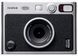 Fujifilm 16745157 &mdash; Фотокамера моментальной печати INSTAX MINI EVO 1-71017 фото 1