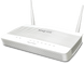 Маршрутизатор DrayTek Vigor2765Vac &mdash; Wi-Fi роутер VDSL2 35b Supervectoring с VPN и VoIP шлюзом 802.11ac 705826 фото 1