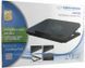 Esperanza EA141 &mdash; Підставка для ноутбука Samum Notebook Cooling Pad 1-16548 фото 3