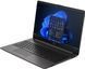 HP AL0E4AT &mdash; Ноутбук HP 250R-G9 15.6" FHD AG, Intel i3-1315U, 16GB, F512GB, UMA, Win11P, чорний 1-69717 фото 4