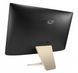 Asus 90PT0261-M08180 &mdash; ПК-моноблок 21.5" Vivo V222UAK-BA153D 696761 фото 5