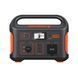 Jackery Explorer 500 EU (Explorer-500) &mdash; Акумуляторна станція 500 Вт 1-16748 фото 1