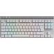 Logitech G515 Lightspeed TKL Gaming (920-012539) &mdash; Клавиатура компактная, USB, Bluetooth, с подсветкой 1-56027 фото 1