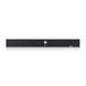 Switch (свитч) Zyxel GS1900-8HP (GS1900-8HP-EU0102F) &mdash; Коммутатор Smart 8 x Gigabit Ethernet PoE-бюджет 70 Вт (БУ) 9-15032 фото 4
