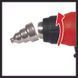 Einhell 4520500 &mdash; TE-HA 18 Li 1-73167 фото 8