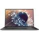 Dell X7732S5NDW-65S 711406 фото 1