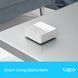 TP-Link TAPO H200 &mdash; Умный хаб, Wi-Fi /2.4 ГГц, 868 МГц, до 64+4 устройств 1-58168 фото 3