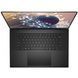 Dell X7732S5NDW-65S 711406 фото 4