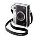 Fujifilm 16745157 &mdash; Фотокамера моментальной печати INSTAX MINI EVO 1-71017 фото 9