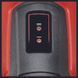 Einhell 4520500 &mdash; TE-HA 18 Li 1-73167 фото 6